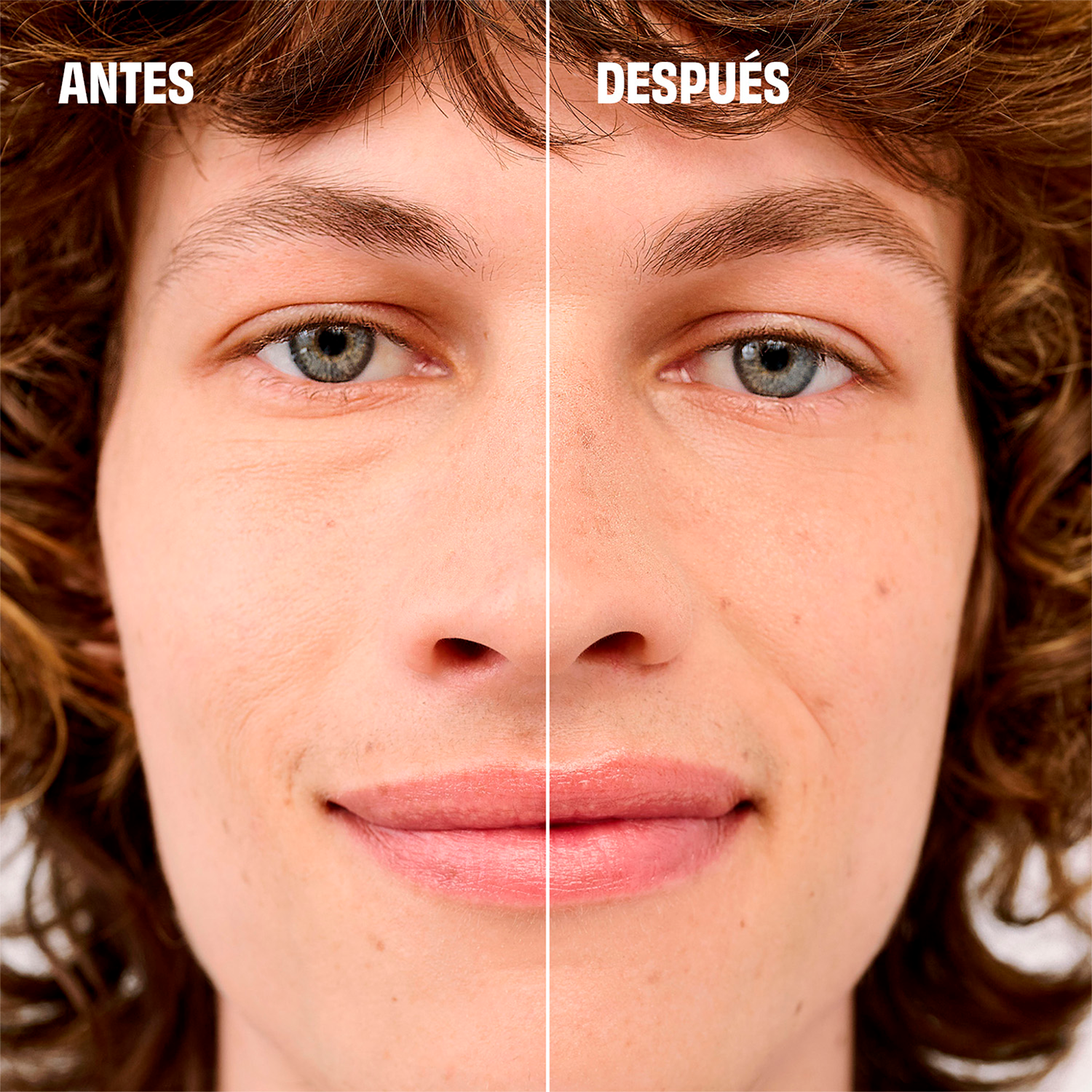 PRECISELY 2025 PRECISELY SET  (DUO DE MAQUILLAJE PARA CEJAS)